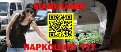 кокс Нальчик